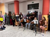 Whatsapp-image-2025-12-19-at-13-54-39-2