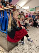 Whatsapp-image-2025-12-19-at-13-54-39-3