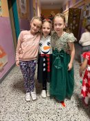 Whatsapp-image-2025-12-19-at-13-54-39-4