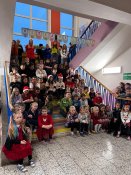 Whatsapp-image-2025-12-19-at-13-54-39