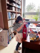 Whatsapp-image-2025-12-19-at-13-54-43-1