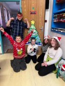 Whatsapp-image-2025-12-19-at-13-54-43-9