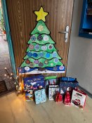 Whatsapp-image-2025-12-19-at-13-54-43