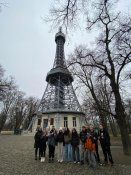 Whatsapp-image-2025-12-1hl6-at-16-46-01