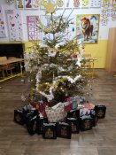 Whatsapp-image-2025-12-22-at-18-52-22-1