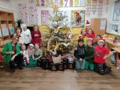 Whatsapp-image-2025-12-22-at-18-52-22-2