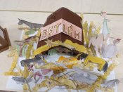 Whatsapp-image-2025-12-22-at-18-52-22-3