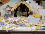 Whatsapp-image-2025-12-22-at-18-52-22-4