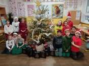 Whatsapp-image-2025-12-22-at-18-52-22