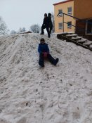 Whatsapp-image-2026-01-13-at-10-14-39-1