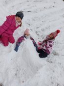 Whatsapp-image-2026-01-13-at-10-14-39-6