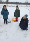 Whatsapp-image-2026-01-13-at-10-14-39