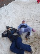 Whatsapp-image-2026-01-13-at-10-14-40-2