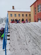 Whatsapp-image-2026-01-13-at-10-14-40-3