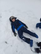 Whatsapp-image-2026-01-13-at-10-14-40