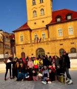 Whatsapp-image-2026-01-20-at-16-40-17