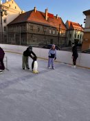 Whatsapp-image-2026-01-20-at-16-41-37