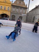 Whatsapp-image-2026-01-20-at-16-41-38-2