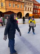 Whatsapp-image-2026-01-20-at-16-41-38-3