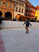 Whatsapp-image-2026-01-20-at-16-41-38-4