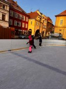 Whatsapp-image-2026-01-20-at-16-41-38-5