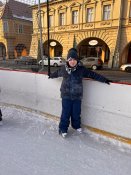 Whatsapp-image-2026-01-20-at-16-41-38-6