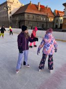 Whatsapp-image-2026-01-20-at-16-42-22