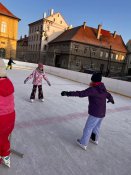 Whatsapp-image-2026-01-20-at-16-43-41-1