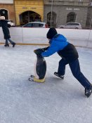 Whatsapp-image-2026-01-20-at-16-43-41