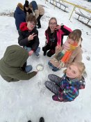 Whatsapp-image-2026-01-22-at-13-23-48-1