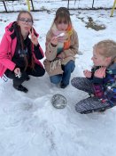 Whatsapp-image-2026-01-22-at-13-23-48-10