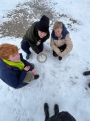 Whatsapp-image-2026-01-22-at-13-23-48-2