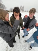 Whatsapp-image-2026-01-22-at-13-23-48-3