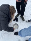 Whatsapp-image-2026-01-22-at-13-23-48-4