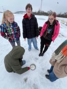 Whatsapp-image-2026-01-22-at-13-23-48-5