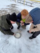 Whatsapp-image-2026-01-22-at-13-23-48-6