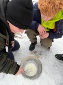 Whatsapp-image-2026-01-22-at-13-23-48-7