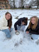 Whatsapp-image-2026-01-22-at-13-23-48-8