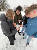 Whatsapp-image-2026-01-22-at-13-23-48-9