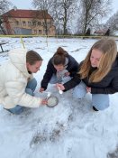 Whatsapp-image-2026-01-22-at-13-23-50