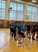 Whatsapp-image-2026-01-23-at-18-02-37-2