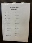 Whatsapp-image-2026-01-23-at-18-02-38-1