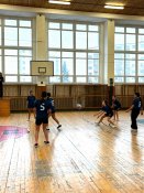 Whatsapp-image-2026-01-23-at-18-02-38-3