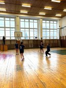 Whatsapp-image-2026-01-23-at-18-02-38-4