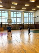 Whatsapp-image-2026-01-23-at-18-02-38-6