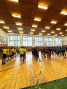 Whatsapp-image-2026-01-23-at-18-02-38