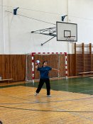 Whatsapp-image-2026-01-23-at-18-02-39-1