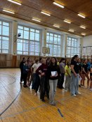 Whatsapp-image-2026-01-23-at-18-02-39-3