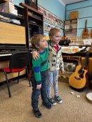 Whatsapp-image-2026-01-28-at-11-18-56