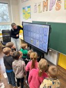 Whatsapp-image-2026-01-28-at-11-18-57